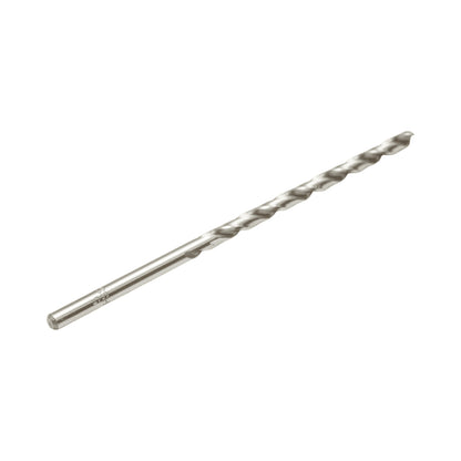Fém fúrószár 5x87x132mm HSS-G Pro DIN 340, hengeres szárral