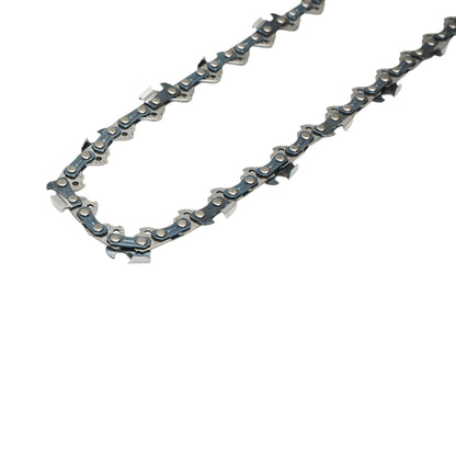 Láncfűrészlánc osztás 3/8 LP, 26 fog, 1.3mm, 52 fog, hossza 35cm UZ PROFESIONAL THOR