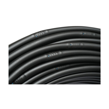 Vízcsepegtető cső, tekercs 200M 4L/h, D16mm osztás 30cm Mezofarm Mezofarm Mezofarm