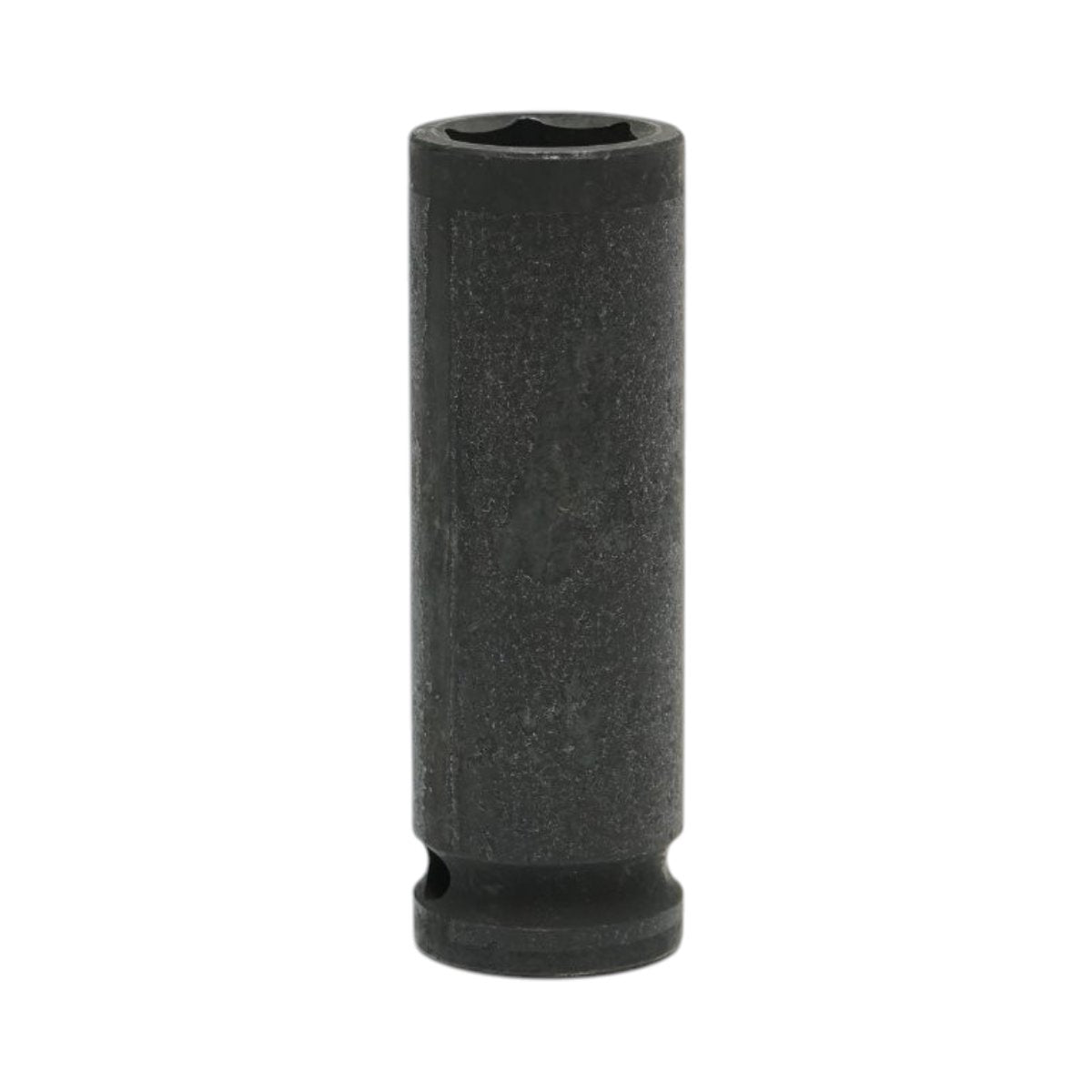 Hosszú ütő dugókulcs 17mm, 78mm, 1/2 inch négyzet Cr-Mo Breckner Germany