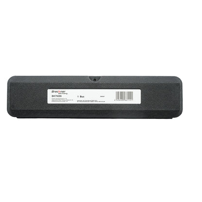 Nyomatékkulcs 1/4, meghúzási nyomaték 5-25 Nm Breckner Germany