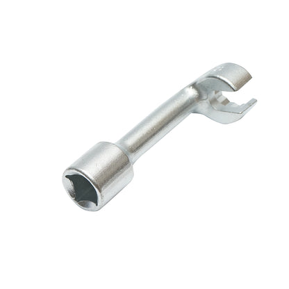 Csőkulcskészlet injektorokhoz, 12, 14 16, 17, 18, 19 mm-es csövekhez Breckner Germany
