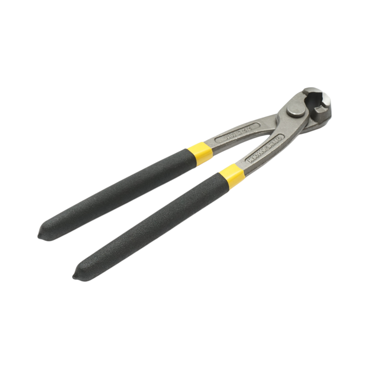 Coofix Professional 230mm ács és asztalos fogó