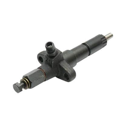 Összeszerelt traktor fecskendőmotor 25CP