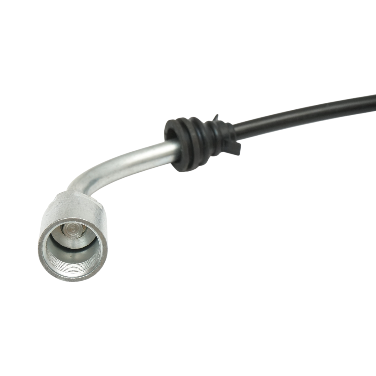 Hidraulikus emelőkábel John Deere 1735mm OEM kód AL172937, AL110411, AL110014, AL164813