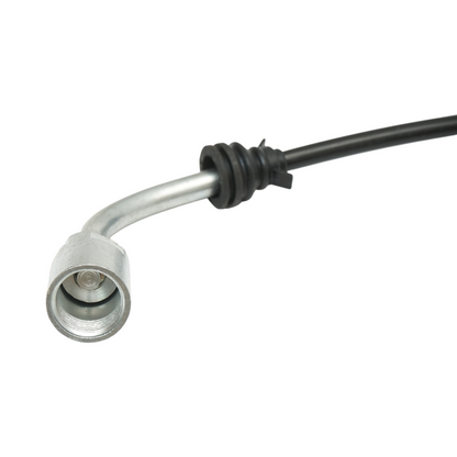 Hidraulikus emelőkábel John Deere 1735mm OEM kód AL172937, AL110411, AL110014, AL164813