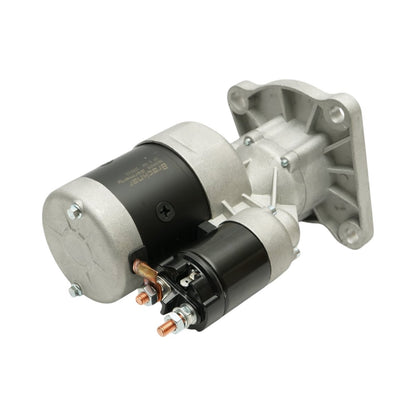 Önindító / Villanymotor 12V, 2.7kW, Z=10 Ford, New Holland, David Brown kód OEM 9142765, D1NN11000A, K308650