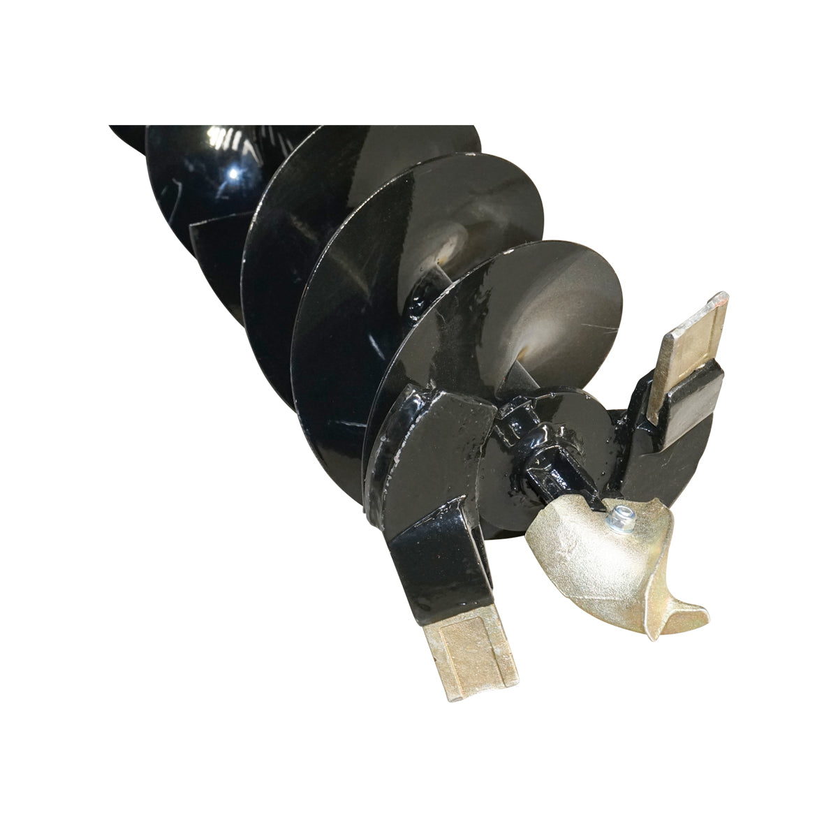 Földcsiga 210mm, magasság 1300mm, súly 16Kg