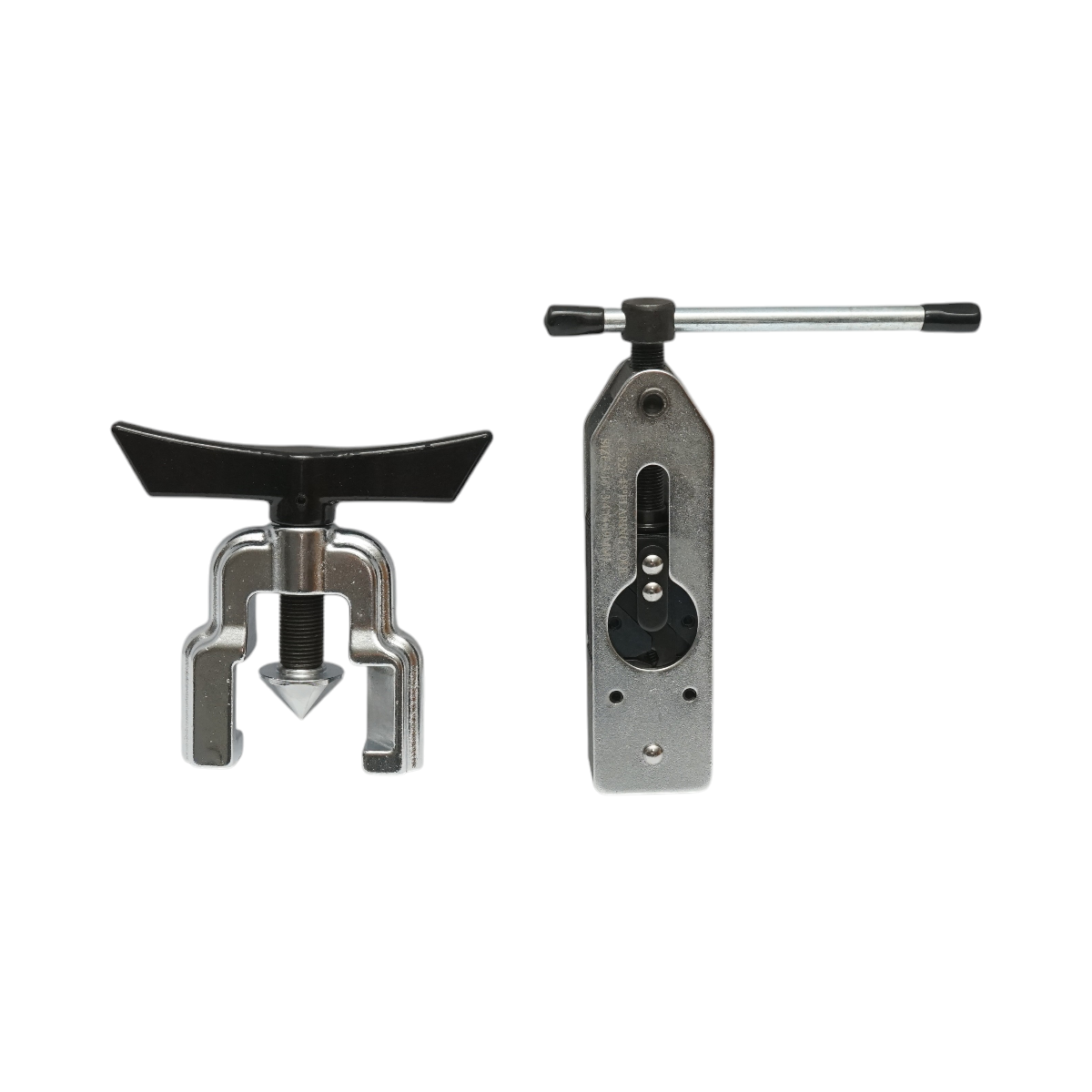 Breckner Germany 4-19mm Breckner Germany 4-19mm HVAC fékcsőhajlító berendezés