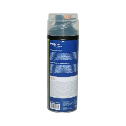 Gumiabroncs felfújó és tömítő spray 450ml Breckner Germany
