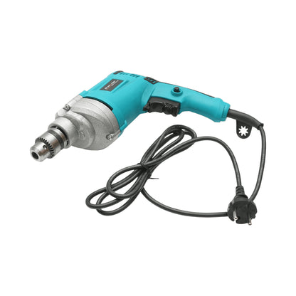 Fúró és csavarhúzó 750W, 220V, 10mm tokmány, 4500rpm Breckner Germany