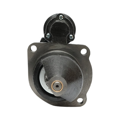 Elektromos motor Balkancar, Sampo Zetor OEM kód STR60413, 69185771, 69185771