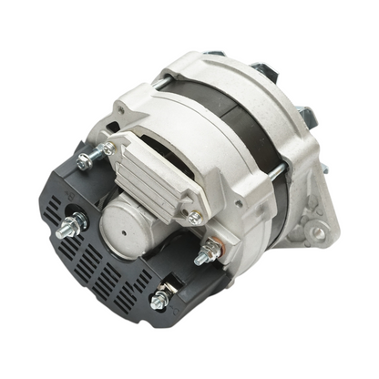 Alternator 14V, 65A Fendt, Steyr, Deutz cod OEM 1532068C1, 1532068C2, 130100090744, 131000090739, 3218544EX, 38800090021, 61000090072, 6205473, 6854980, 80452309, C000900010200, G345900011010