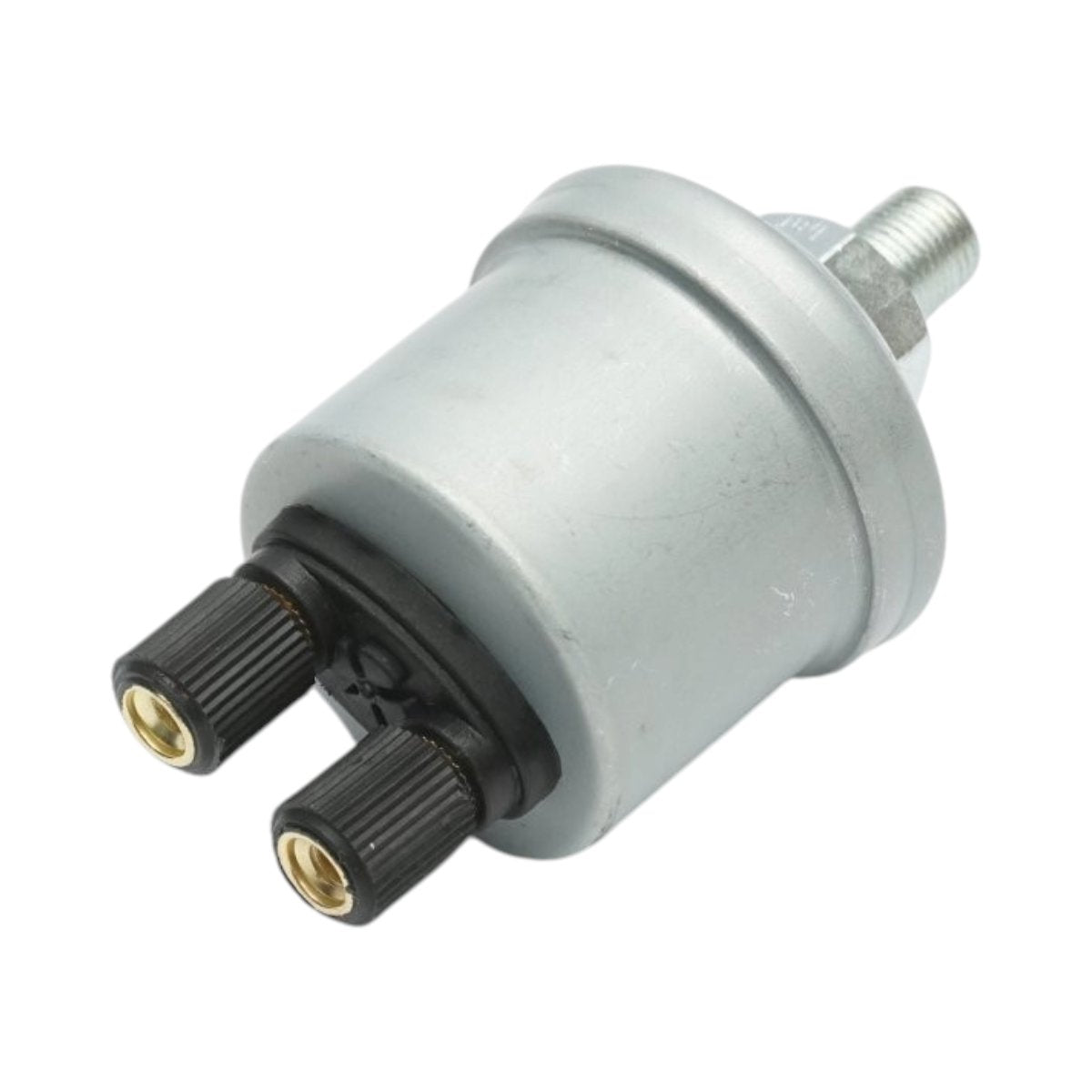 Breckner Germany univerzális olajnyomás-érzékelő 10 bar, 2 pin, M10x1mm menet