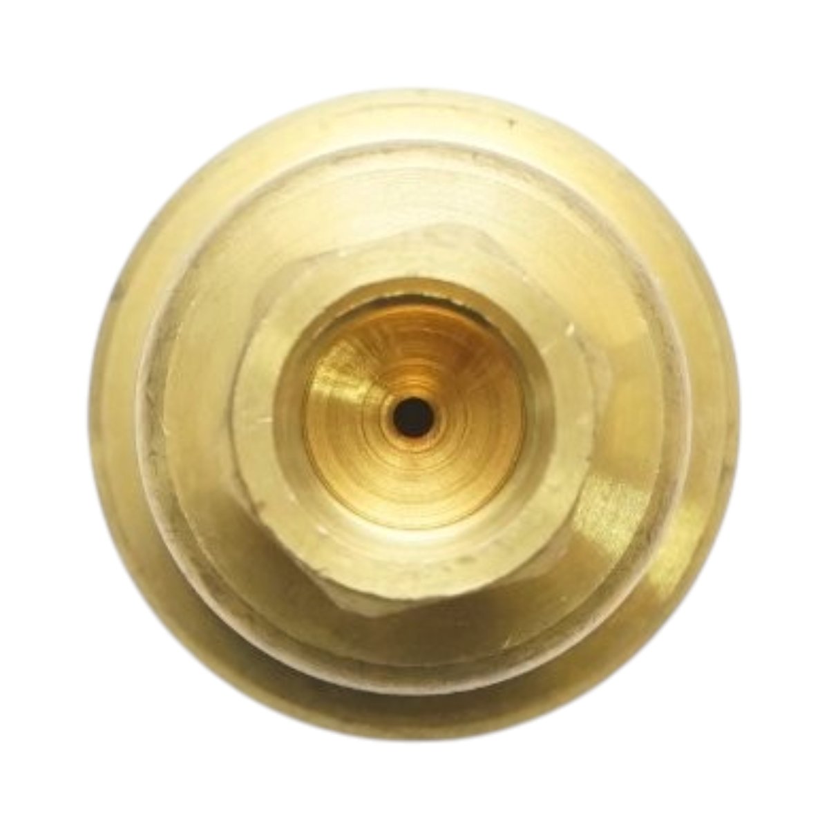Turbo nyomásszenzor Caterpillar OEM kód 1611704