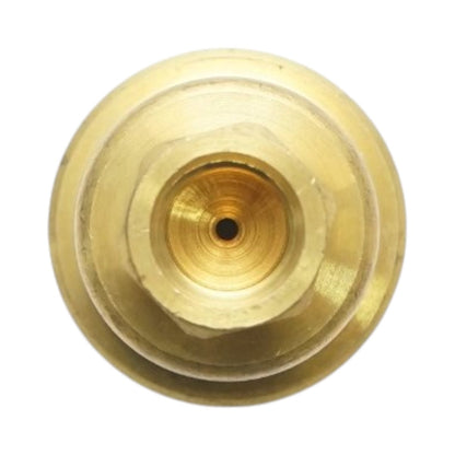 Turbo nyomásszenzor Caterpillar OEM kód 1611704