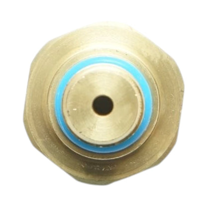 Kipufogógáz nyomásérzékelő Cummins, Solaris OEM kód 4928594, 4928594, 492859400, 9045052CD, 0120302993