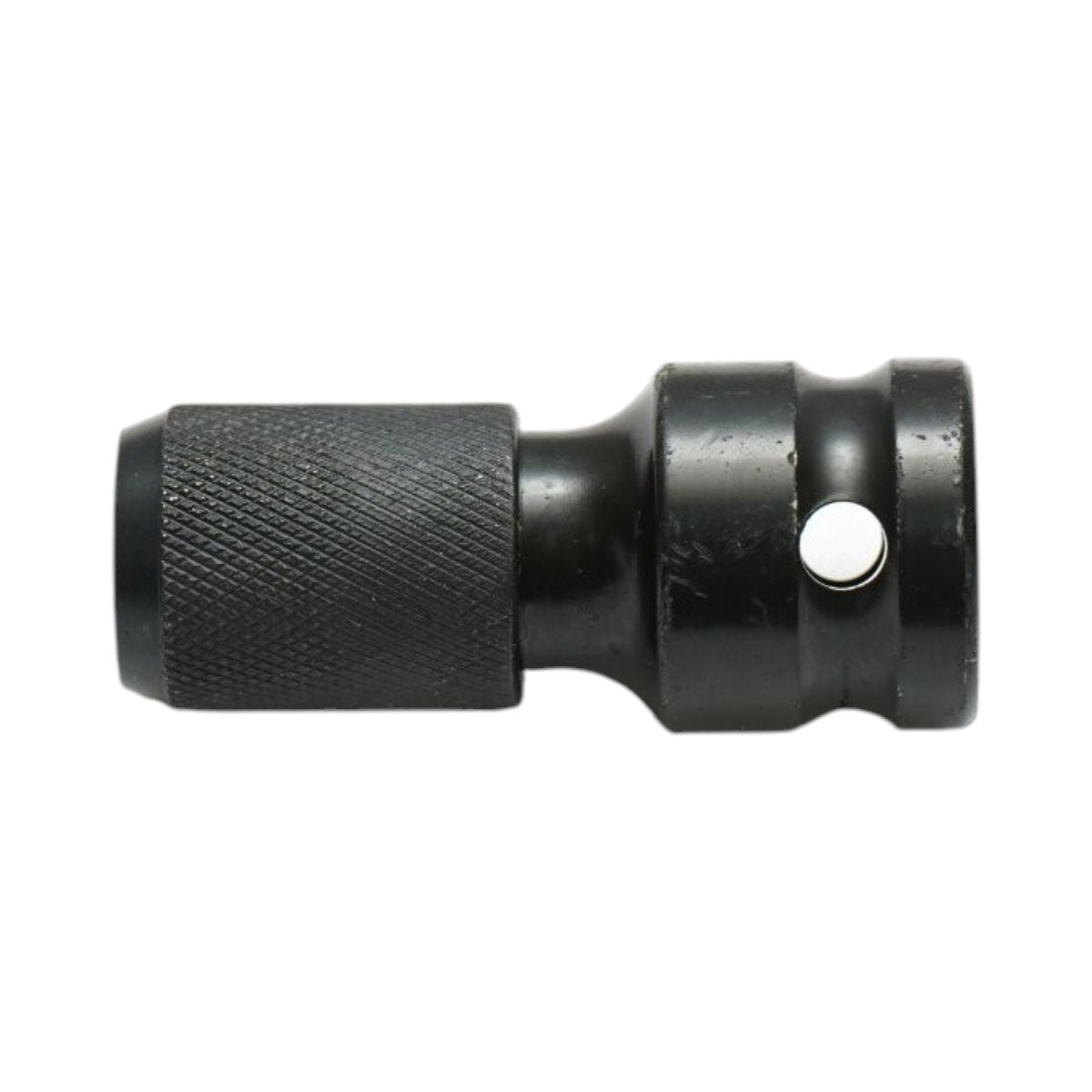 Breckner Germany Cr-Mo ütvecsavarozó adapter 1/2”–1/4”