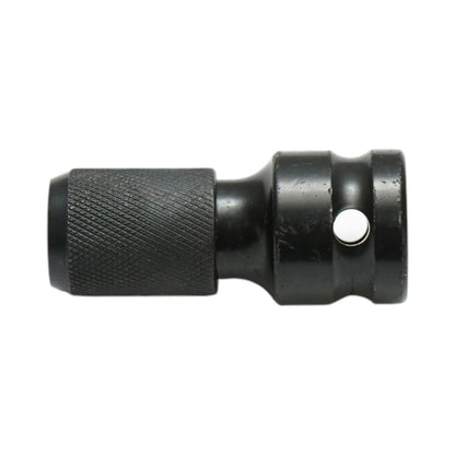 Breckner Germany Cr-Mo ütvecsavarozó adapter 1/2”–1/4”