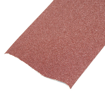 Smyrghel henger textil alapon P100 100mmx50m