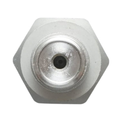 Üzemanyag nyomáshatároló szelep Cummins, Iveco, New Holland, VW OEM kód 1110010035