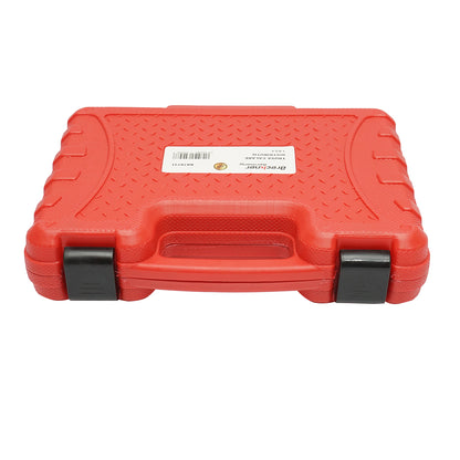 VAG 1.8, 2.0 TFSI (EA888) motorokhoz Breckner Germany