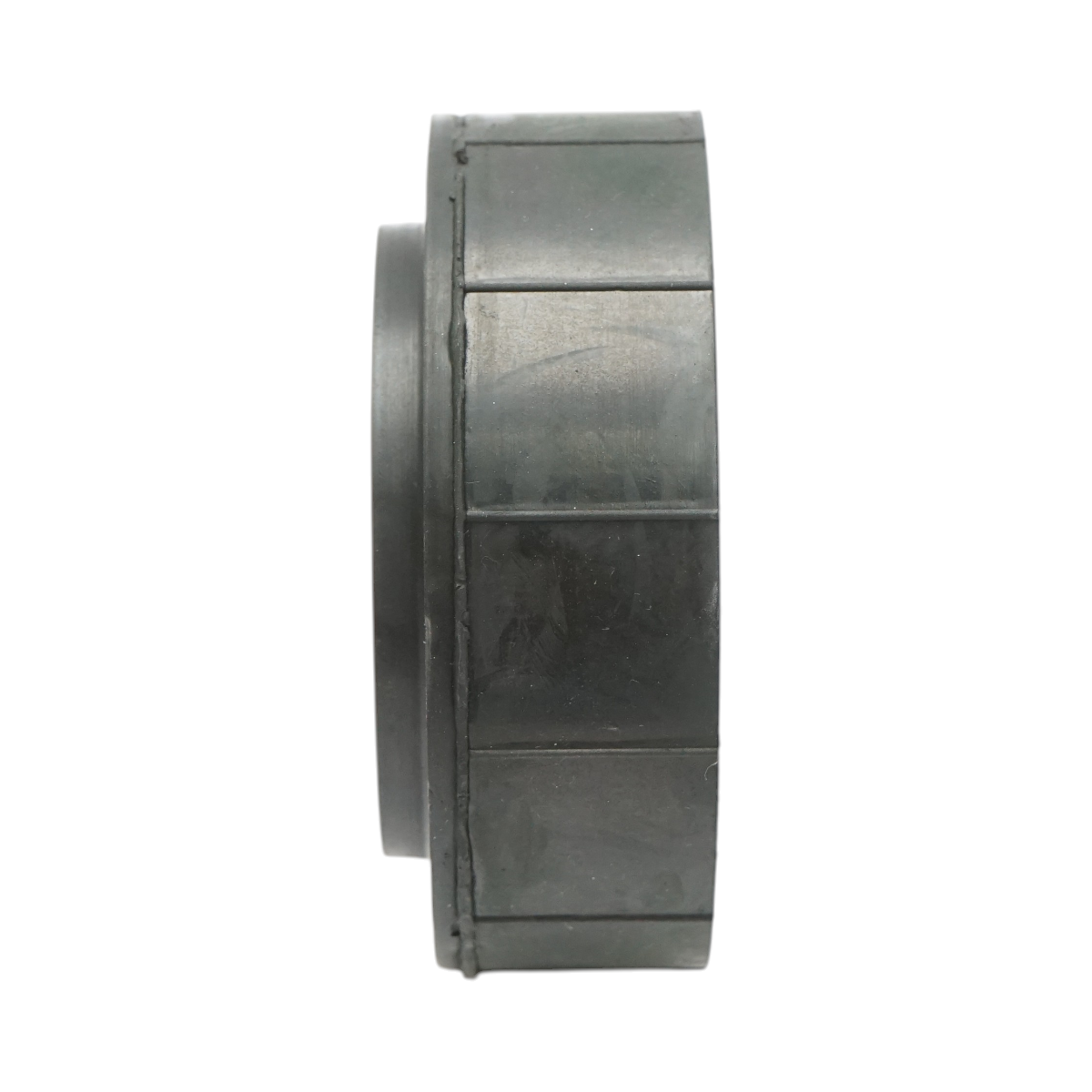 Kabinpárna John Deere 26x96x36mm OEM kód R111173, R65624, R109476