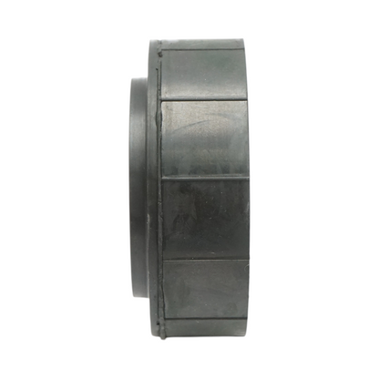 Kabinpárna John Deere 26x96x36mm OEM kód R111173, R65624, R109476