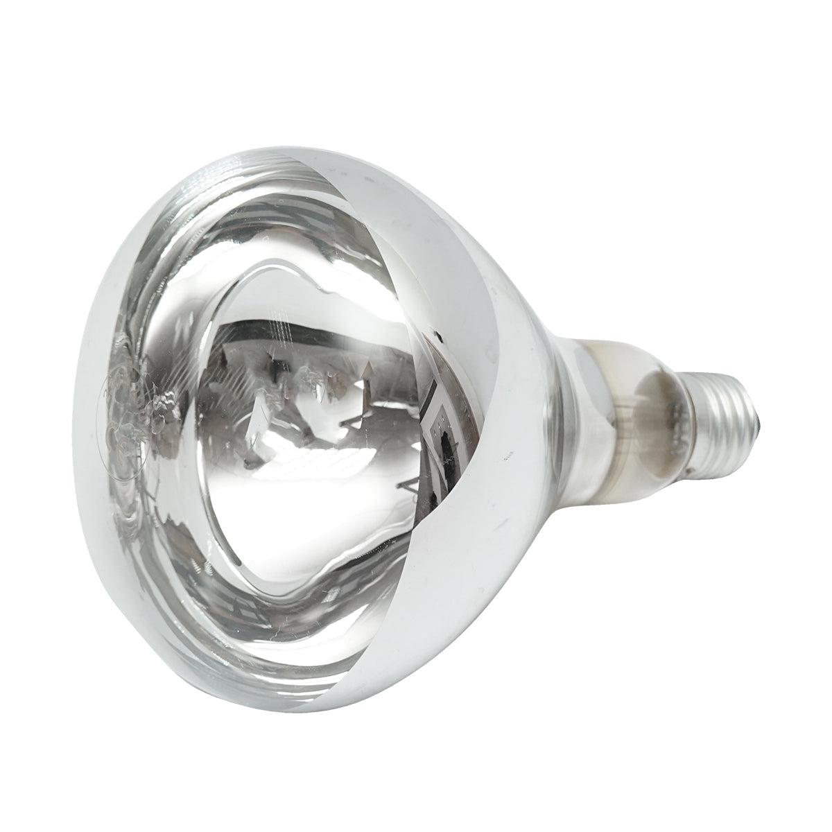 E27, 200W, 230V, 200W, 230V, E27 infravörös izzó csirkék, állatok fűtéséhez