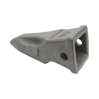 Caterpillar J350 homlokrakodó fog, OEM kód 1U3352PT