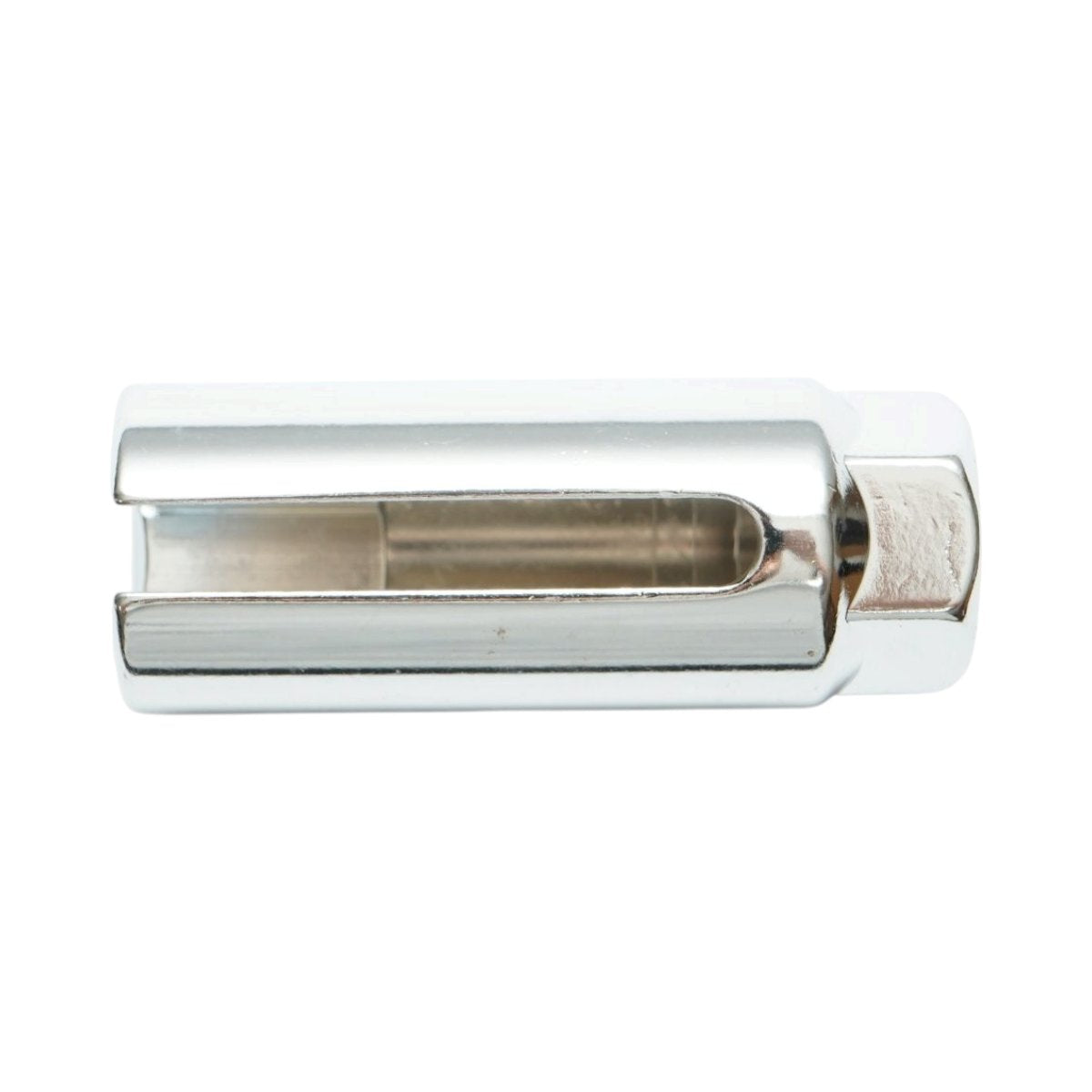 Lambda szonda és oxigénszenzor csillag kulcs 22mm, 3/8 inch négyzet Cr-V Breckner Germany
