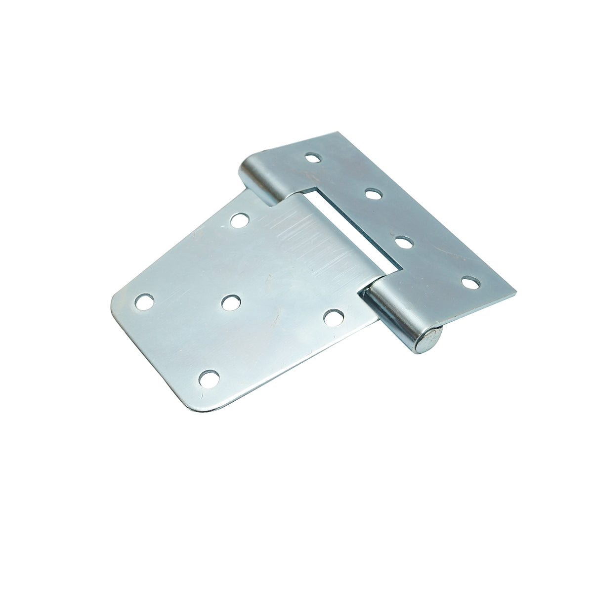 Csuklós kapu 130x86x3mm