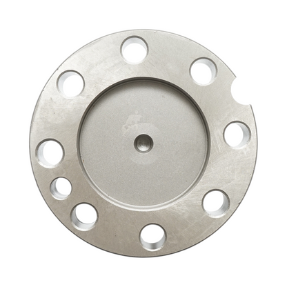 Hajtótengely PTO 138mm Massey Ferguson 1-3/8 Z=6 OEM kód 3716018M2