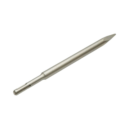 Hegyes betonvéső 14x250mm SDS Plus Breckner Germany