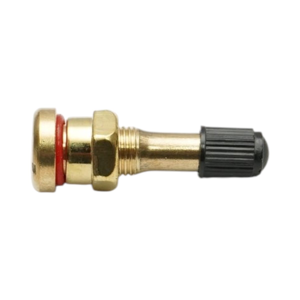 Teherautó tubeless szelep 45mm V3-20-1