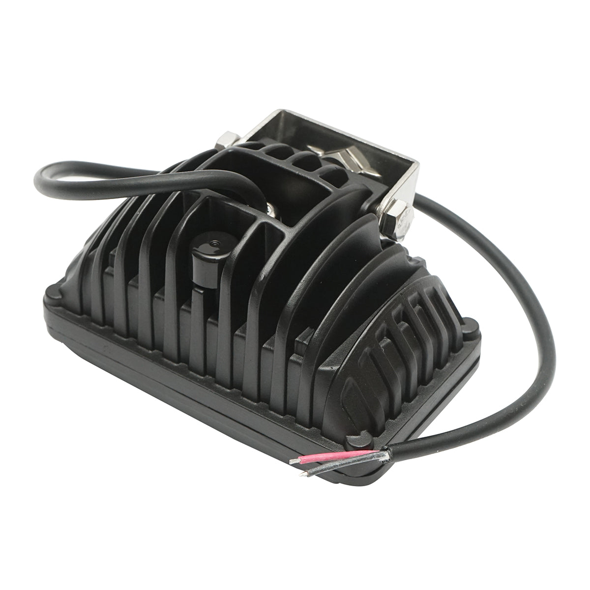 LED reflektor Kubota OEM kód TD170-75300, UT-W0405