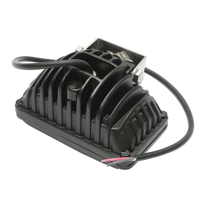 LED reflektor Kubota OEM kód TD170-75300, UT-W0405