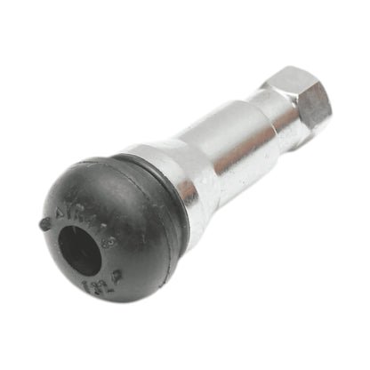 43 mm-es TR413AC krómozott tubeless kerékagy