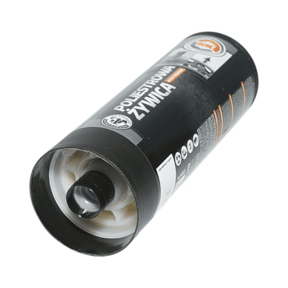 Poliésztergyanta alapú, sztirolmentes kémiai horgony 400ml