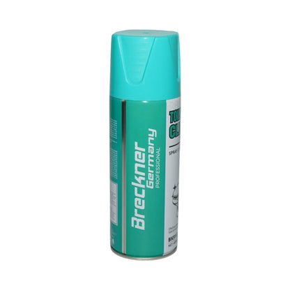 Aktív hab spray WC tisztítás 400ml Breckner Germany