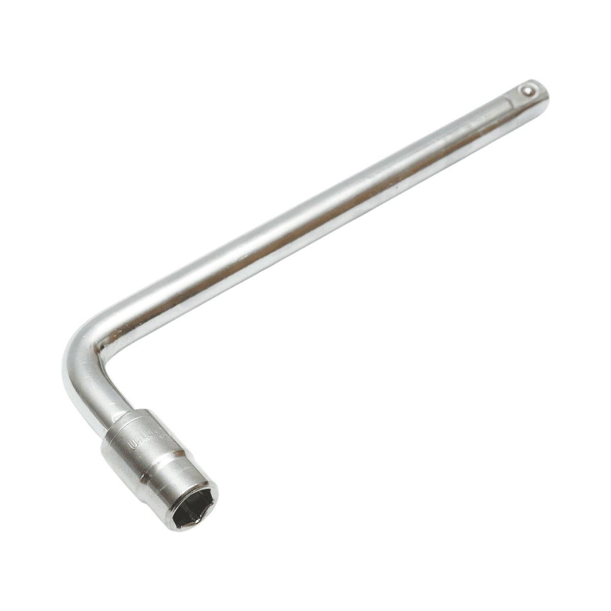 8-21 mm-es csőkulcskészlet 10 darab
