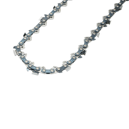 Láncfűrészlánc osztás 3/8 LP, 28 fog, 1.3mm, 56 fog, hossza 40cm UZ PROFESIONAL THOR