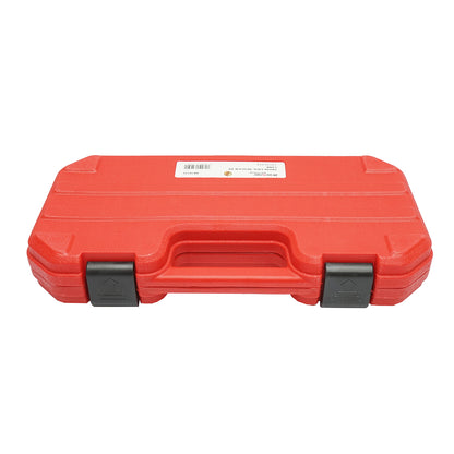 Szelepvezérlés-zár készlet VAG 1.0, 1.2, 1.4, 1.6 motorokhoz Breckner Germany