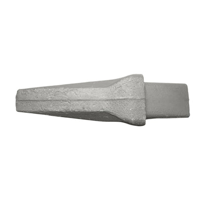 Caterpillar J550 OEM kód 6I6554, kotrógép vödör adapter