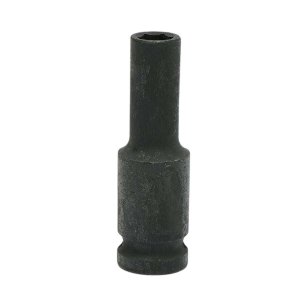 Hosszú ütő dugókulcs 10mm, 78mm, 1/2 inch négyzet Cr-Mo Breckner Germany