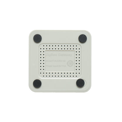 Vezérlőmodul intelligens öntözőrendszerekhez WIFI 5V/1A, Smart Life alkalmazás