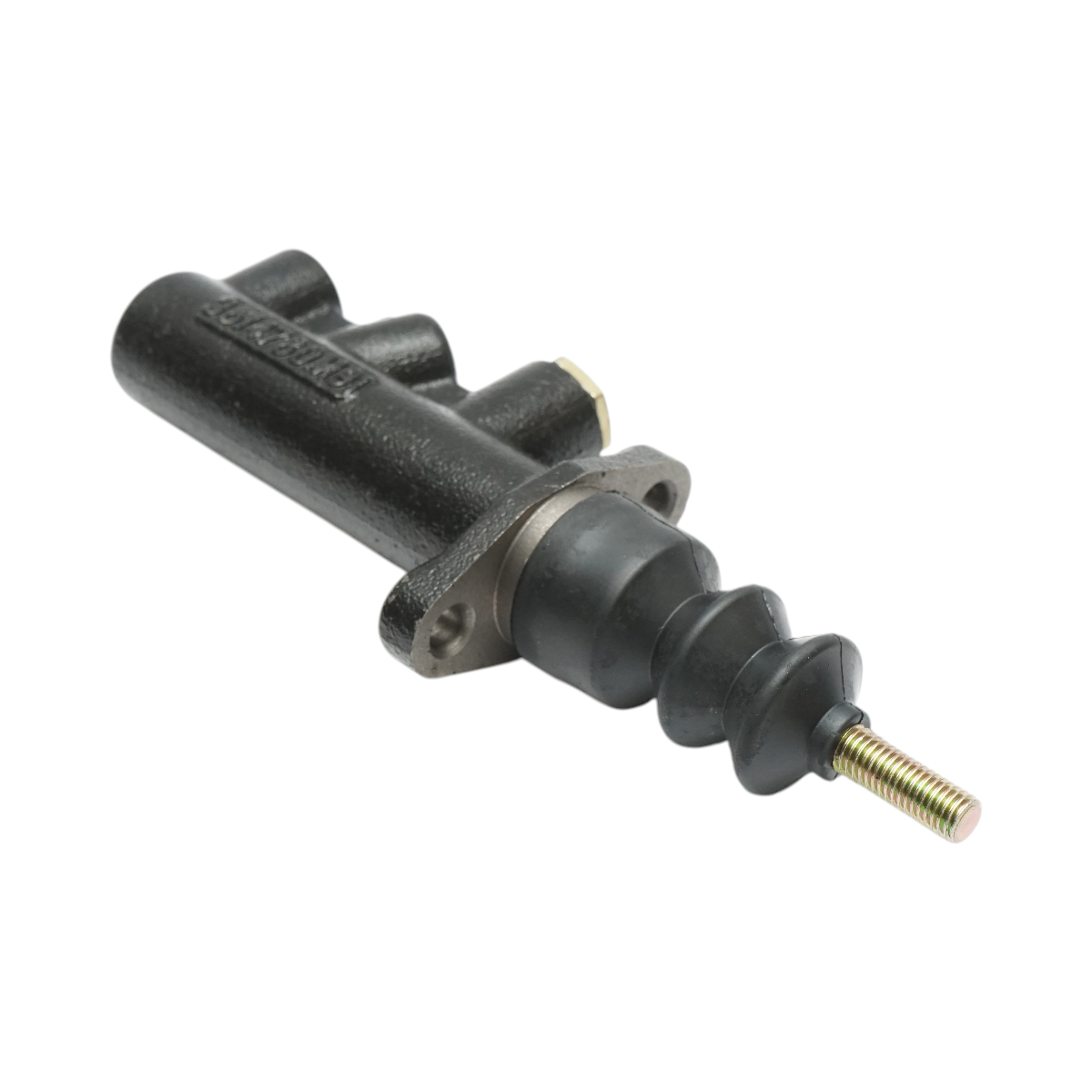 Fő féktömlő szivattyú Massey Ferguson 300 sorozat OEM kód 3614780M91