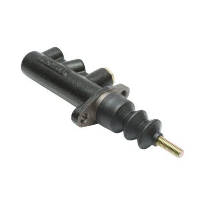 Fő féktömlő szivattyú Massey Ferguson 300 sorozat OEM kód 3614780M91