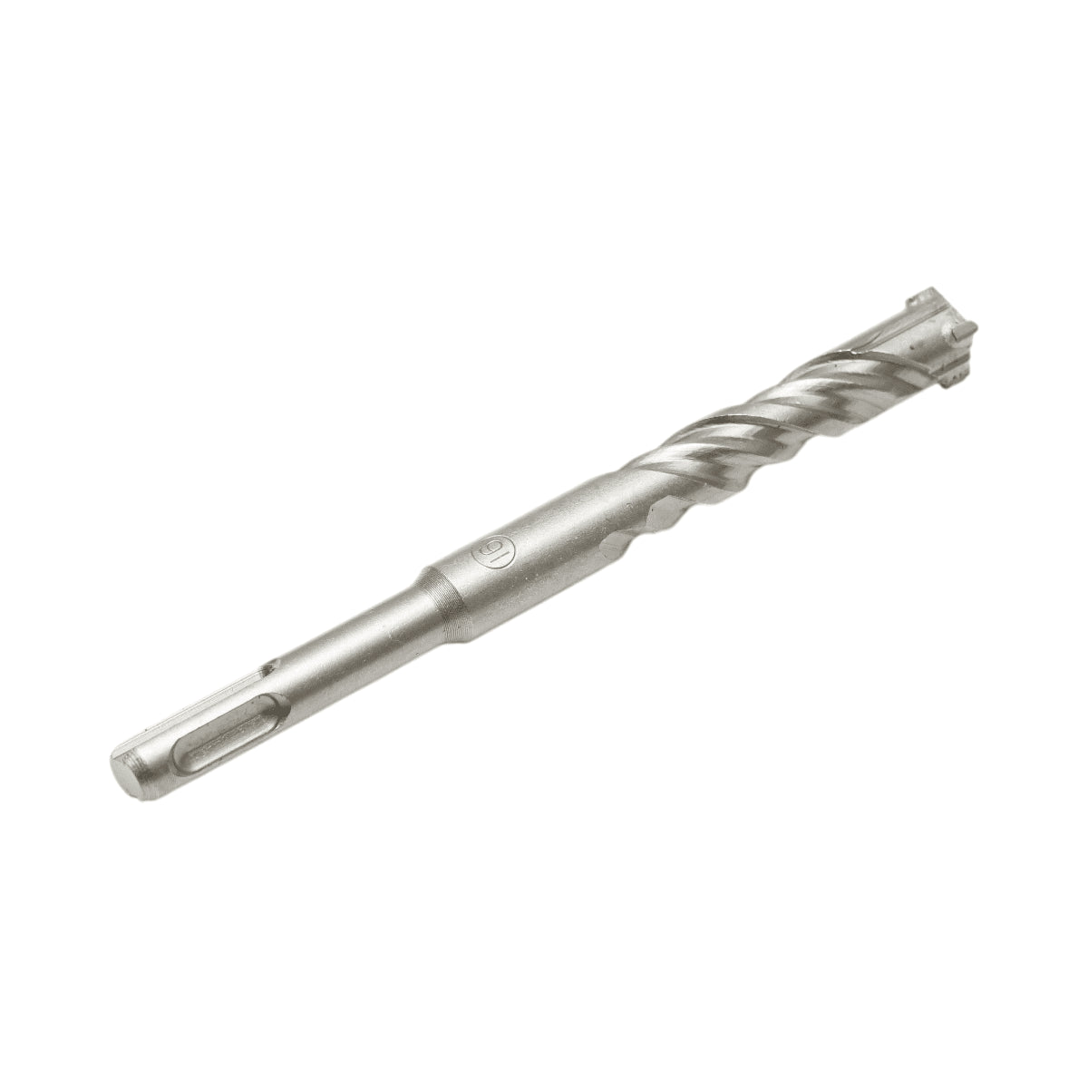 Betonfúró 16x160mm SDS Plus, keresztfúrófej