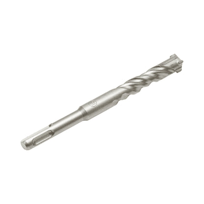 Betonfúró 16x160mm SDS Plus, keresztfúrófej